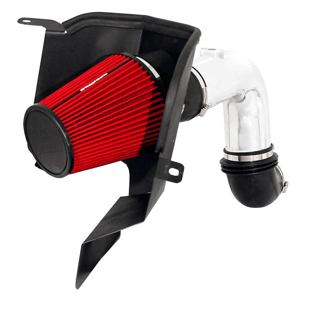 Spectre SPE-9938 Spectre Air Intake Kit