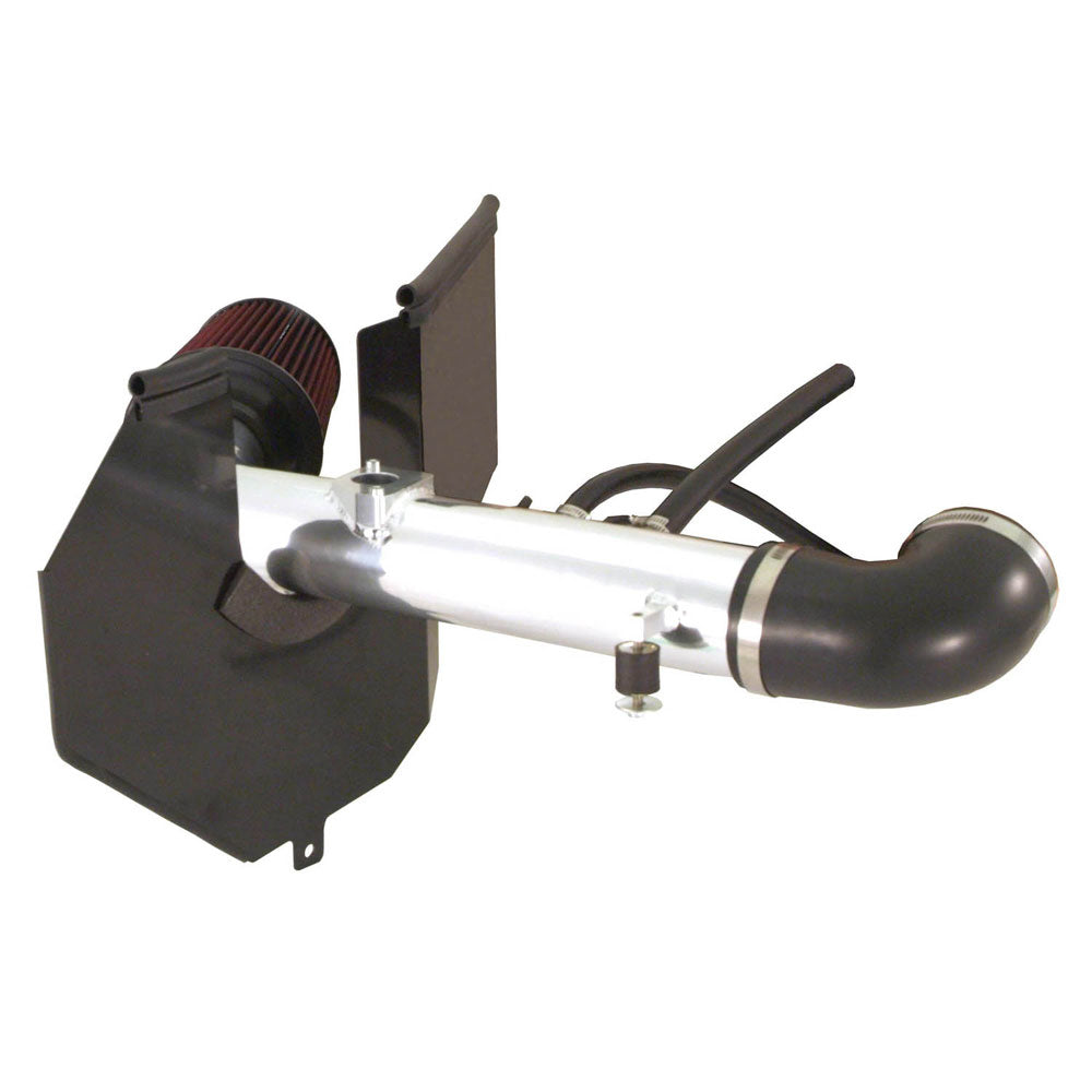 Spectre SPE-9961 Spectre Air Intake Kit