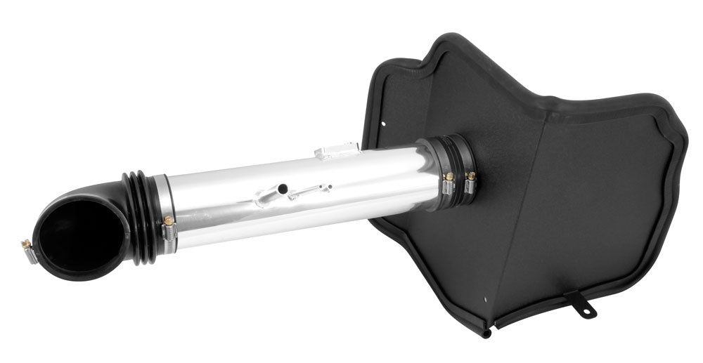 Spectre SPE-9964 Spectre Air Intake Kit