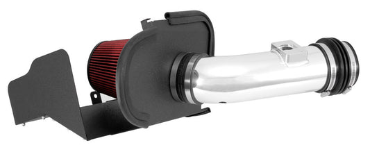 Spectre SPE-9973 Spectre Air Intake Kit