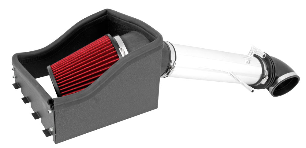 Spectre SPE-9976 Spectre Air Intake Kit