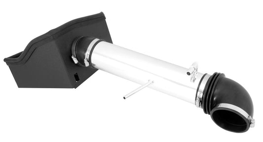 Spectre SPE-9976 Spectre Air Intake Kit