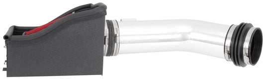 Spectre SPE-9977 Spectre Air Intake Kit