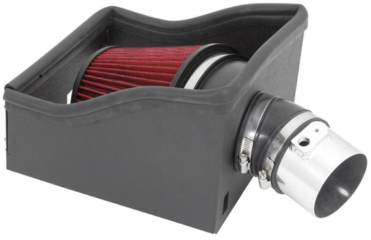 Spectre SPE-9978 Spectre Air Intake Kit