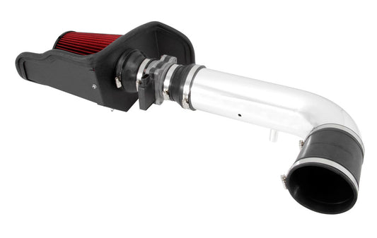 Spectre SPE-9983 Spectre Air Intake Kit