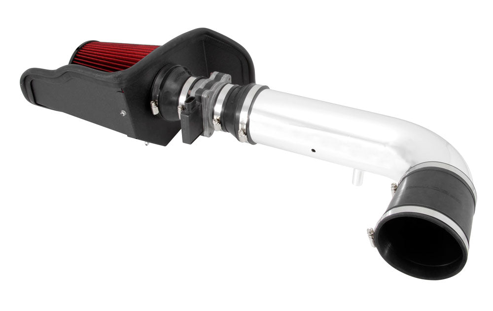 Spectre SPE-9983 Spectre Air Intake Kit