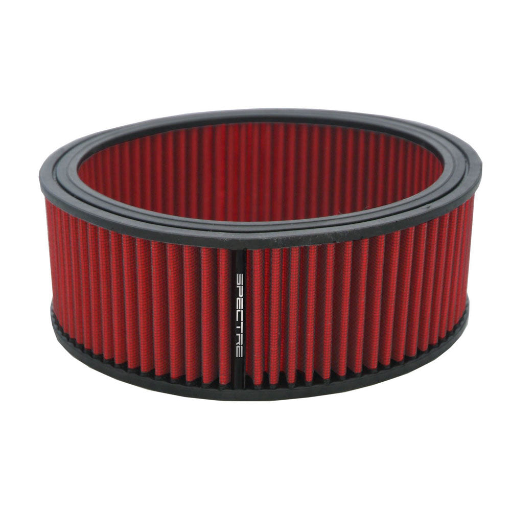 Spectre SPE-HPR0192 Spectre Replacement Air Filter