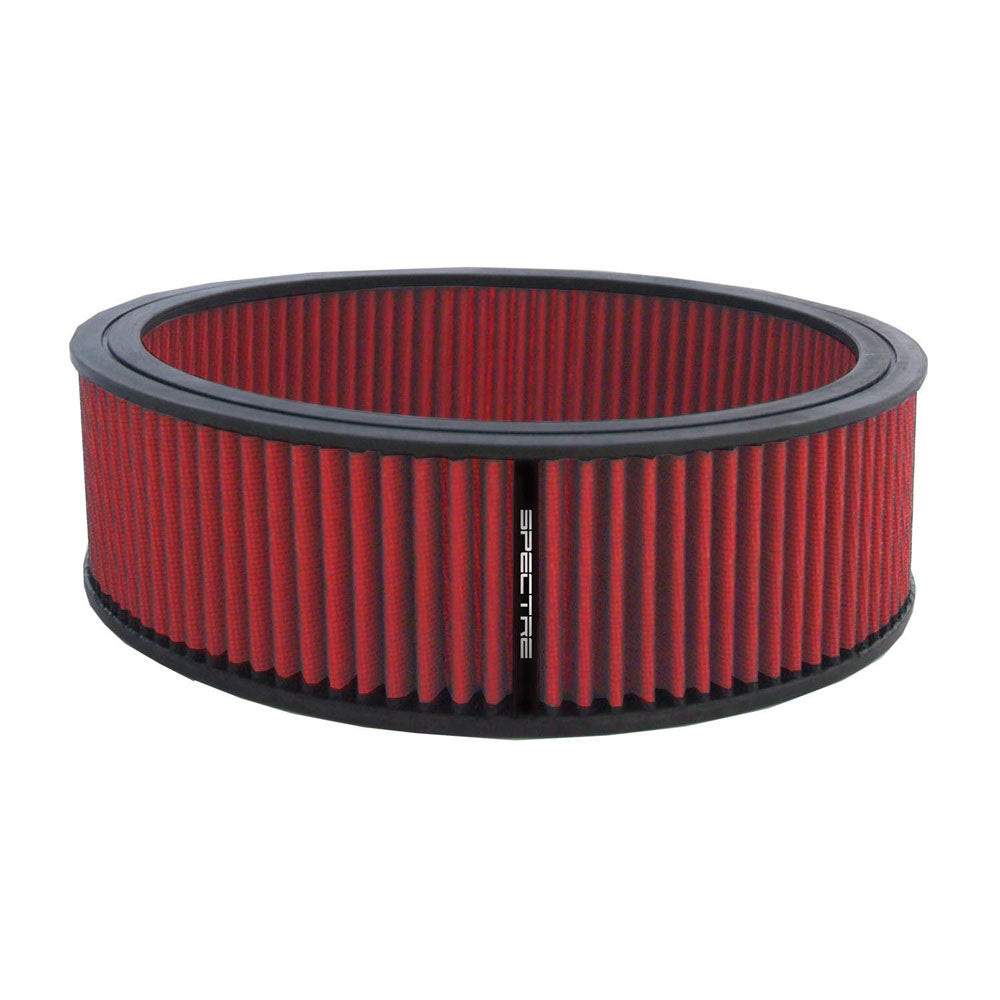 Spectre SPE-HPR0326 Spectre Replacement Air Filter