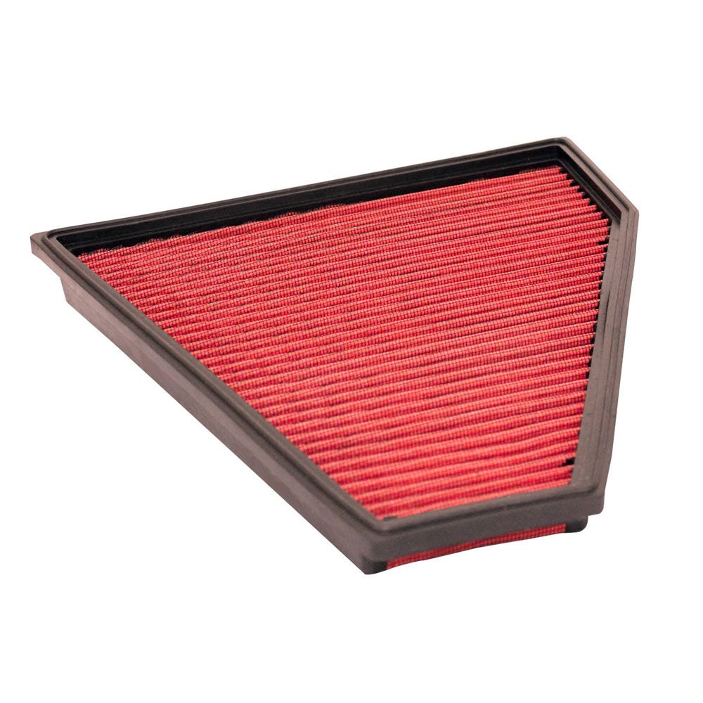 Spectre SPE-HPR10464 Spectre Replacement Air Filter