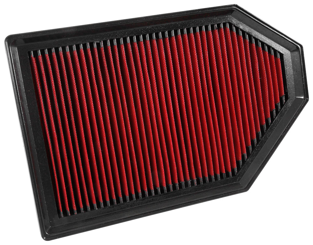 Spectre SPE-HPR11257 Spectre Replacement Air Filter