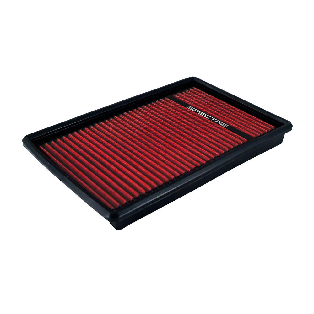 Spectre SPE-HPR5056 Spectre Replacement Air Filter