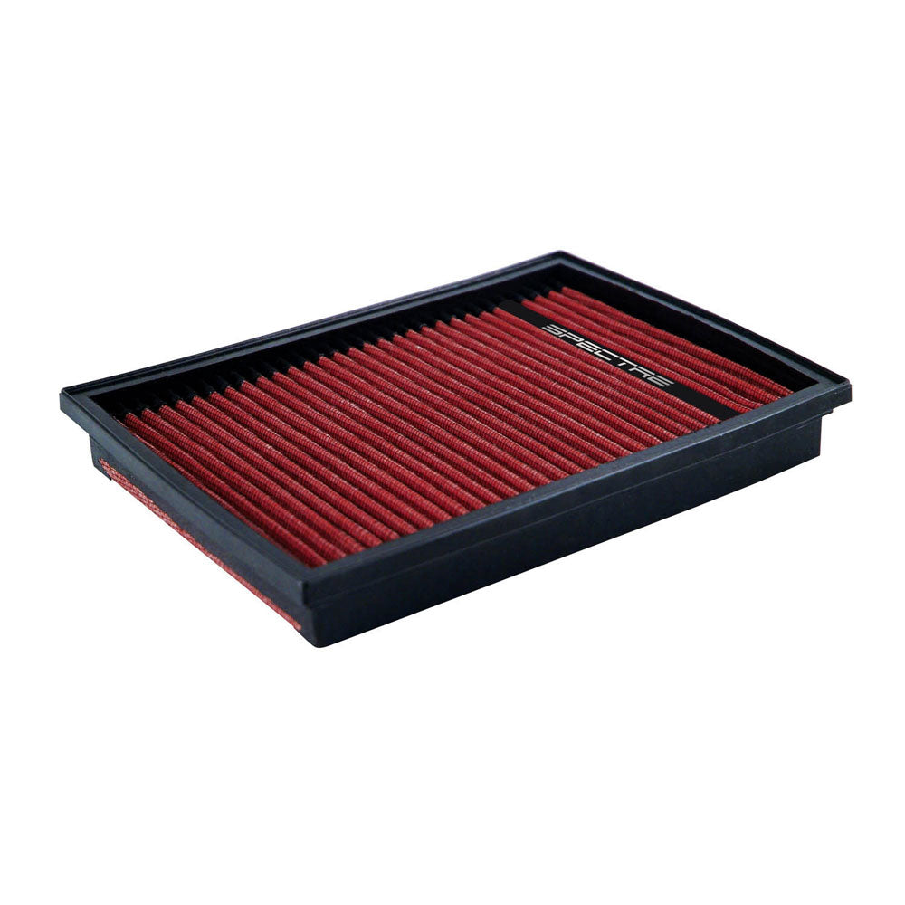 Spectre SPE-HPR5350 Spectre Replacement Air Filter