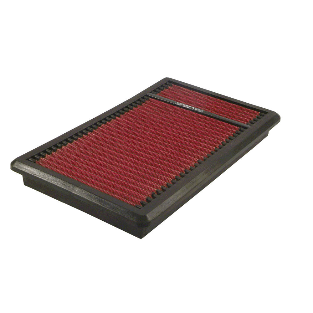 Spectre SPE-HPR8133 Spectre Replacement Air Filter