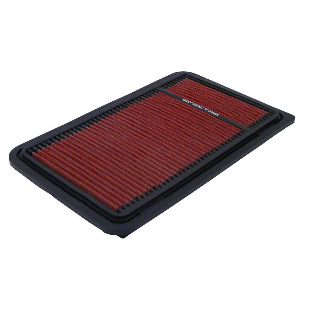 Spectre SPE-HPR9360 Spectre Replacement Air Filter