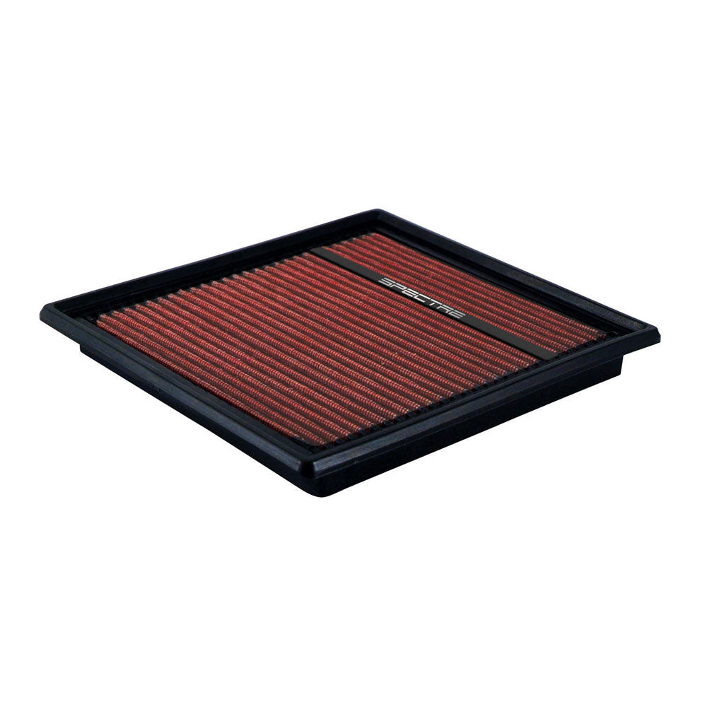 Spectre SPE-HPR9392 Spectre Replacement Air Filter