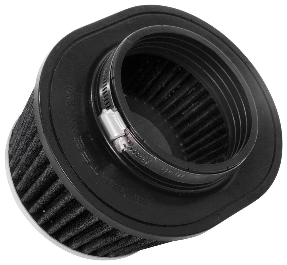 Spectre SPE-HPR9616K Spectre Conical Filter