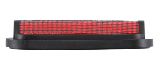 Spectre SPE-HPR9683 Spectre Replacement Air Filter