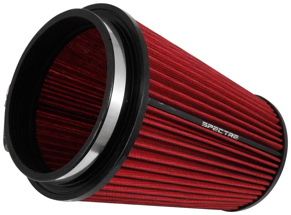 Spectre SPE-HPR9881 Spectre Conical Filter