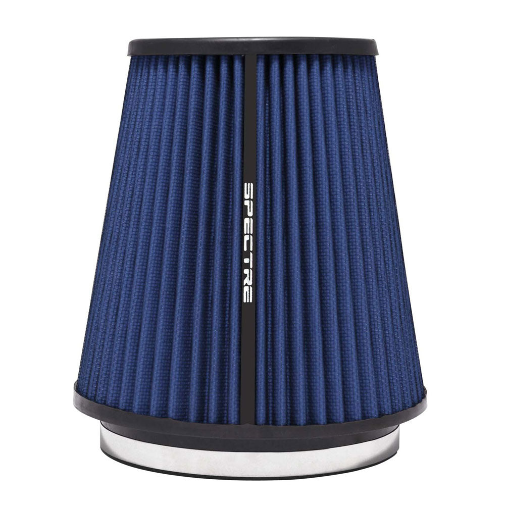 Spectre SPE-HPR9891B Spectre Conical Filter