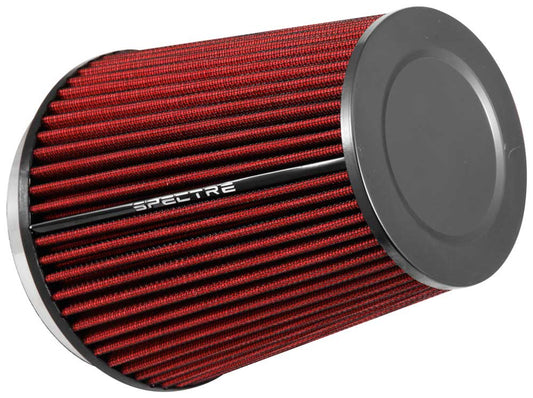 Spectre SPE-HPR9891 Spectre Conical Filter