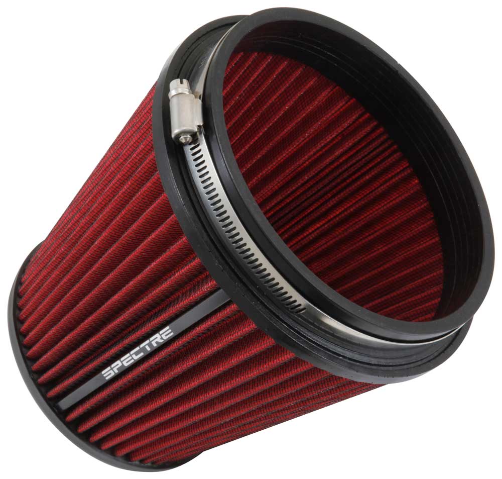Spectre SPE-HPR9892 Spectre Conical Filter