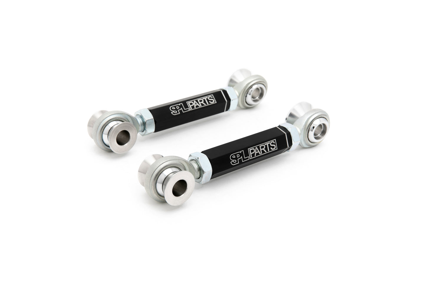 SPL S550 Mustang Rear Integral/Vertical Links SPL IL S550