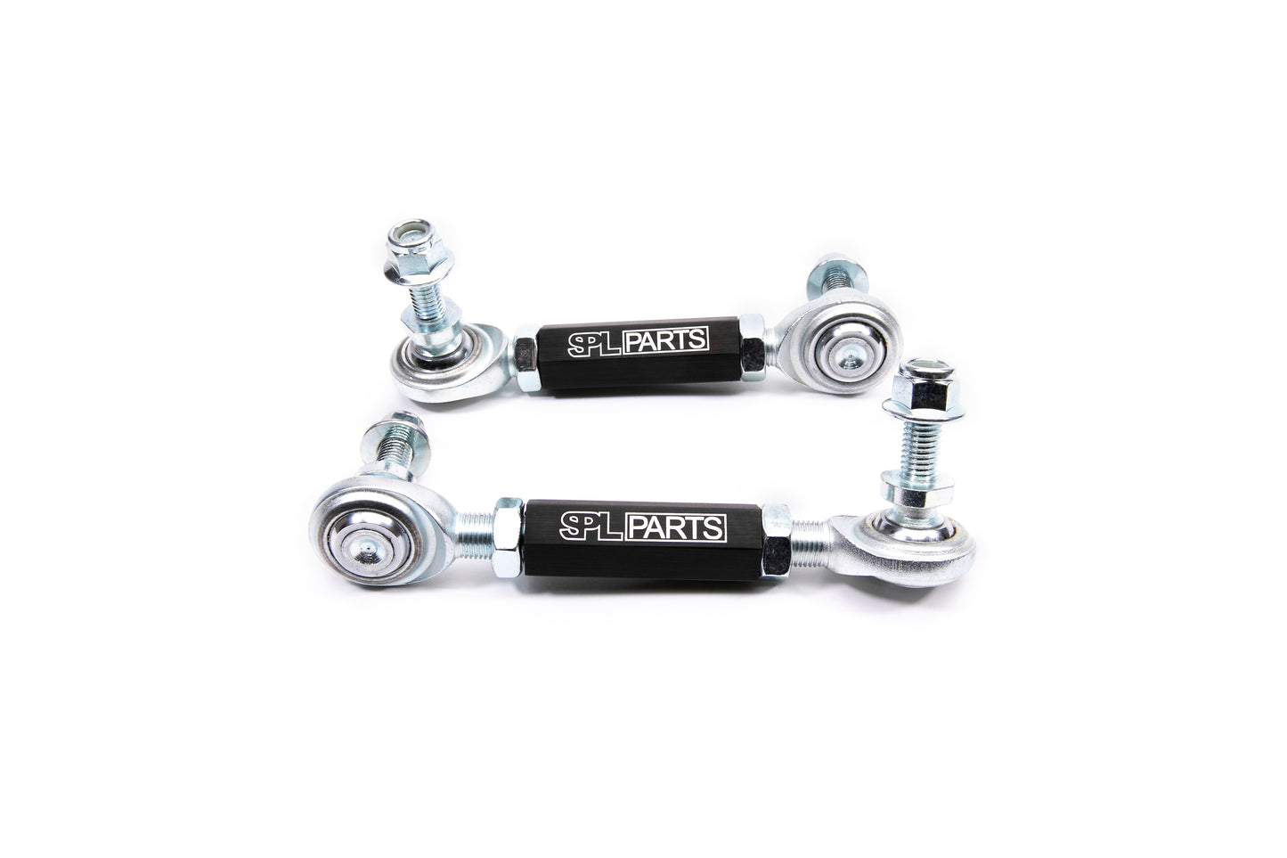 SPL Tesla Model 3 / Y Rear Adjustable Sway Bar Endlinks SPL RE MOD3