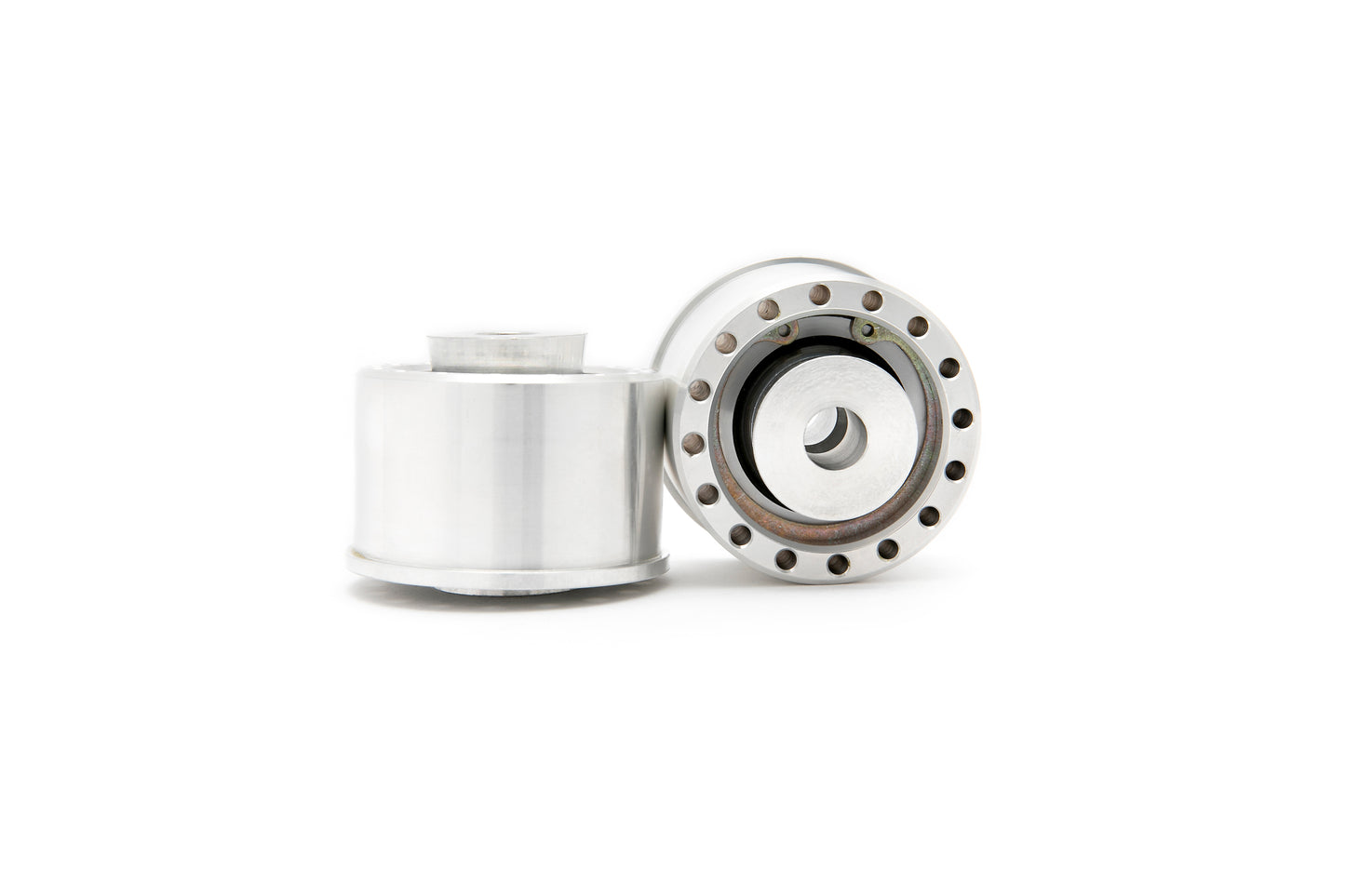 SPL BMW E36 Rear Spherical Trailing Arm Bushing (RTAB) SPL RTAB E36