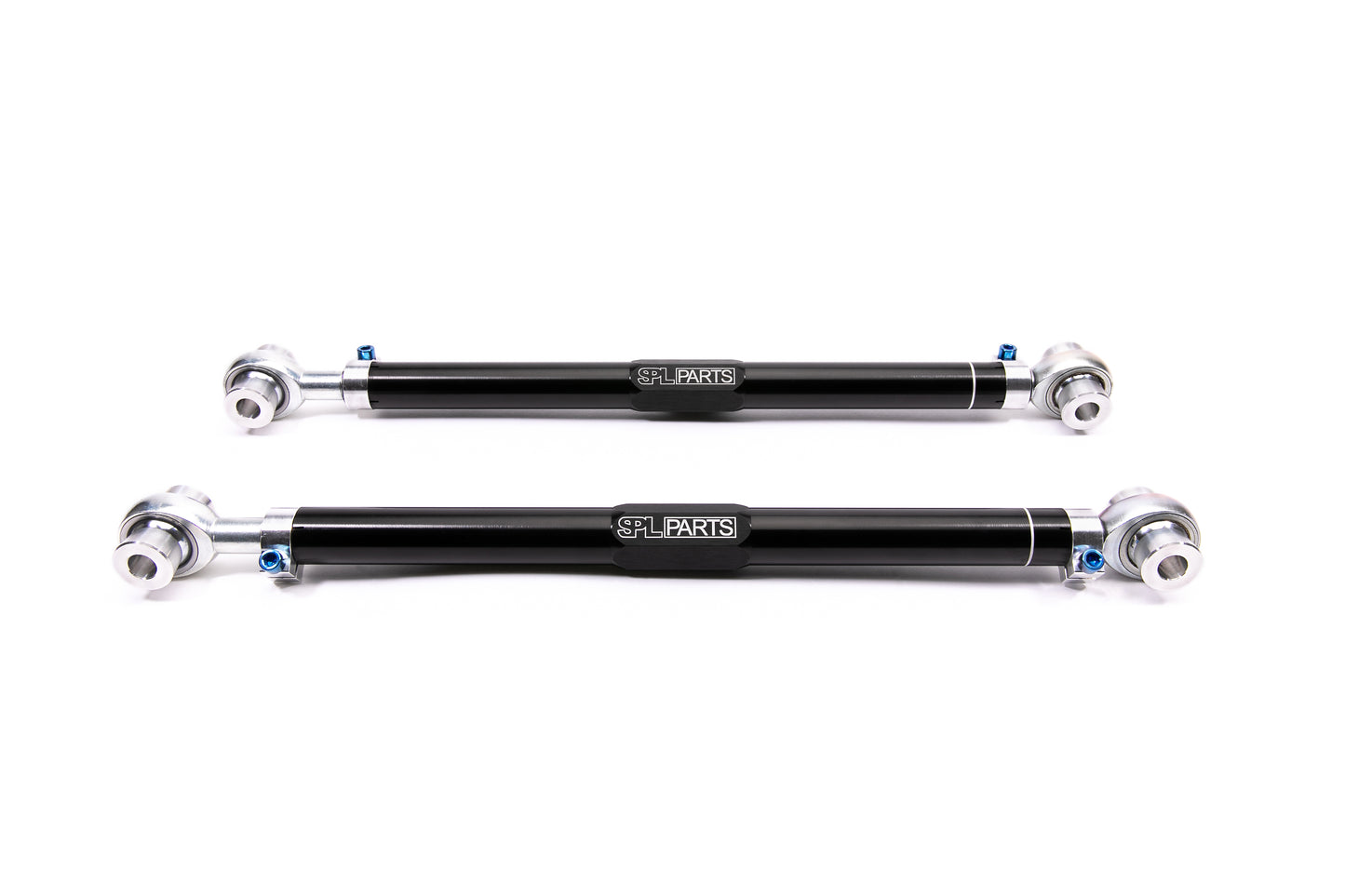 SPL BMW F2X / F3X Rear Adjustable Toe Arms SPL RTA F3X