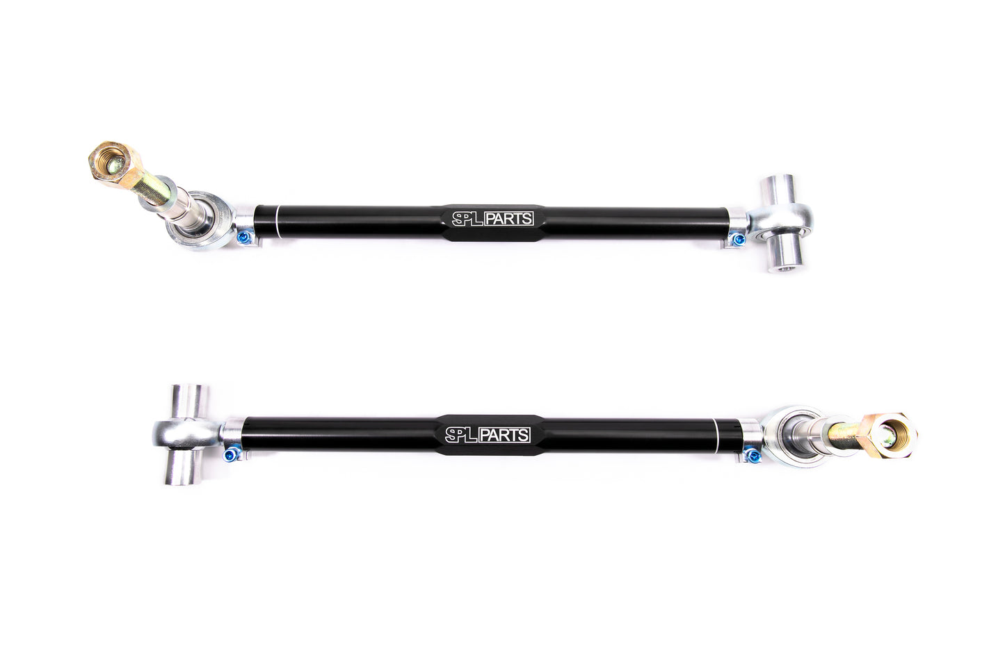 SPL Chevrolet 6th Gen Camaro / Cadillac CTS Adjustable Tension Rods SPL TR CAM6
