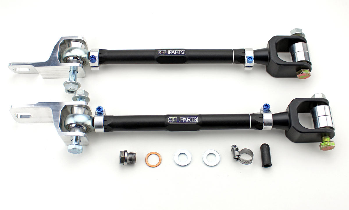 SPL HICAS Delete Kit SPL HCK Z32D