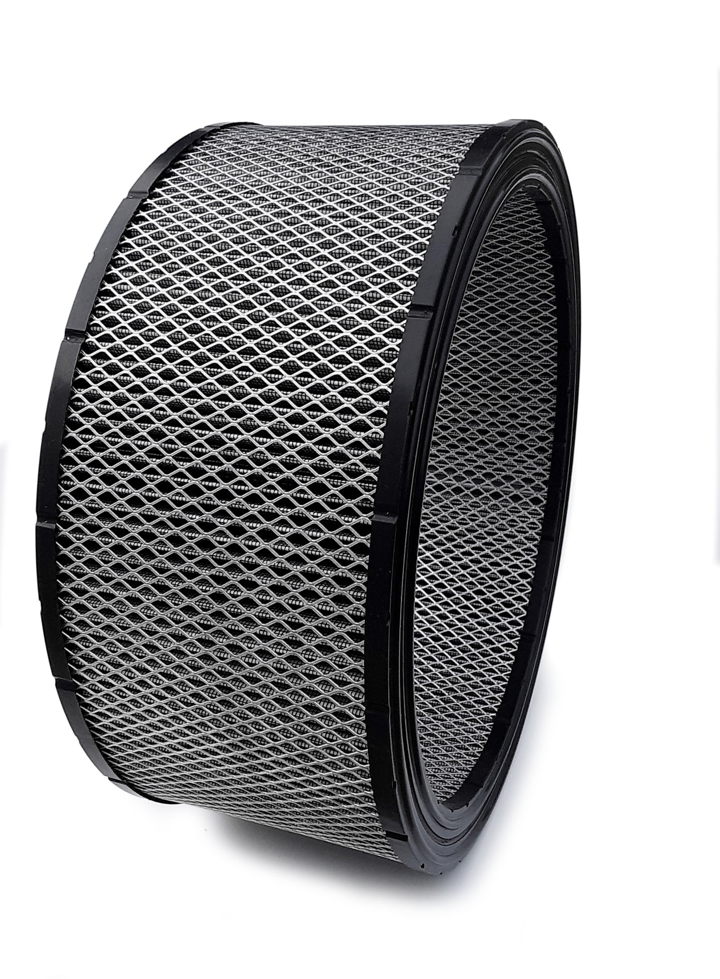 Air Filter 14in x 6in High Performance Street