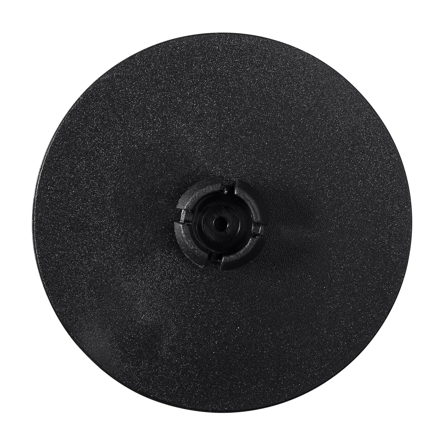 Old Man Emu - SRBC60A - Leaf Spring Interleaf Liners