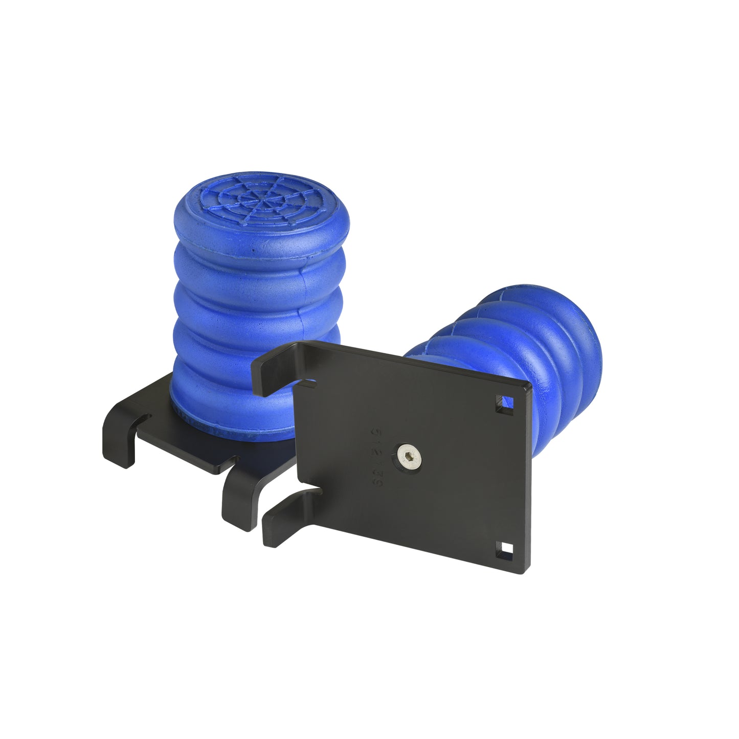 SuperSprings SumoSprings Front for Isuzu NPR SSF-603-40