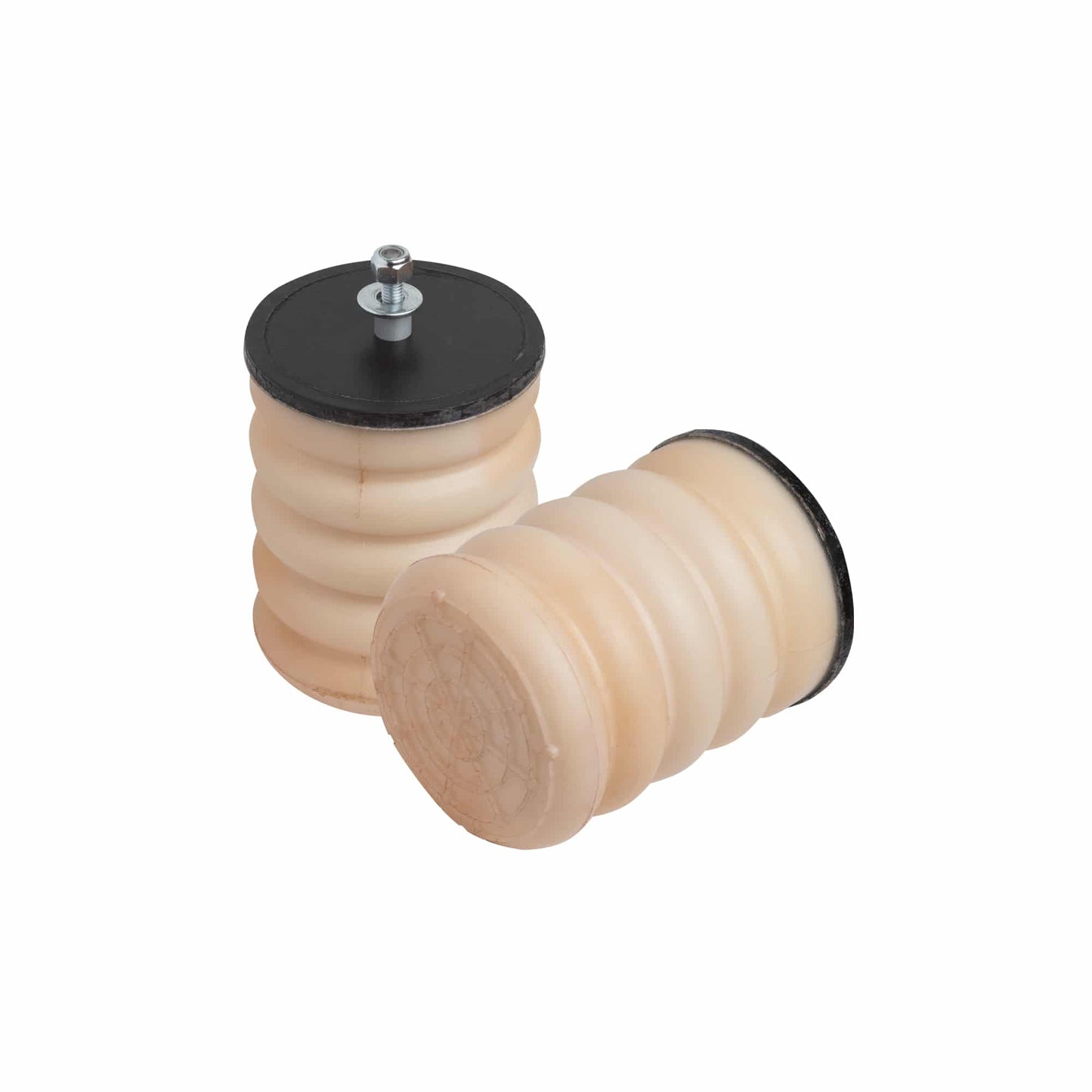 SuperSprings SumoSprings Rear for Freightliner M2 106 SSR-504-60