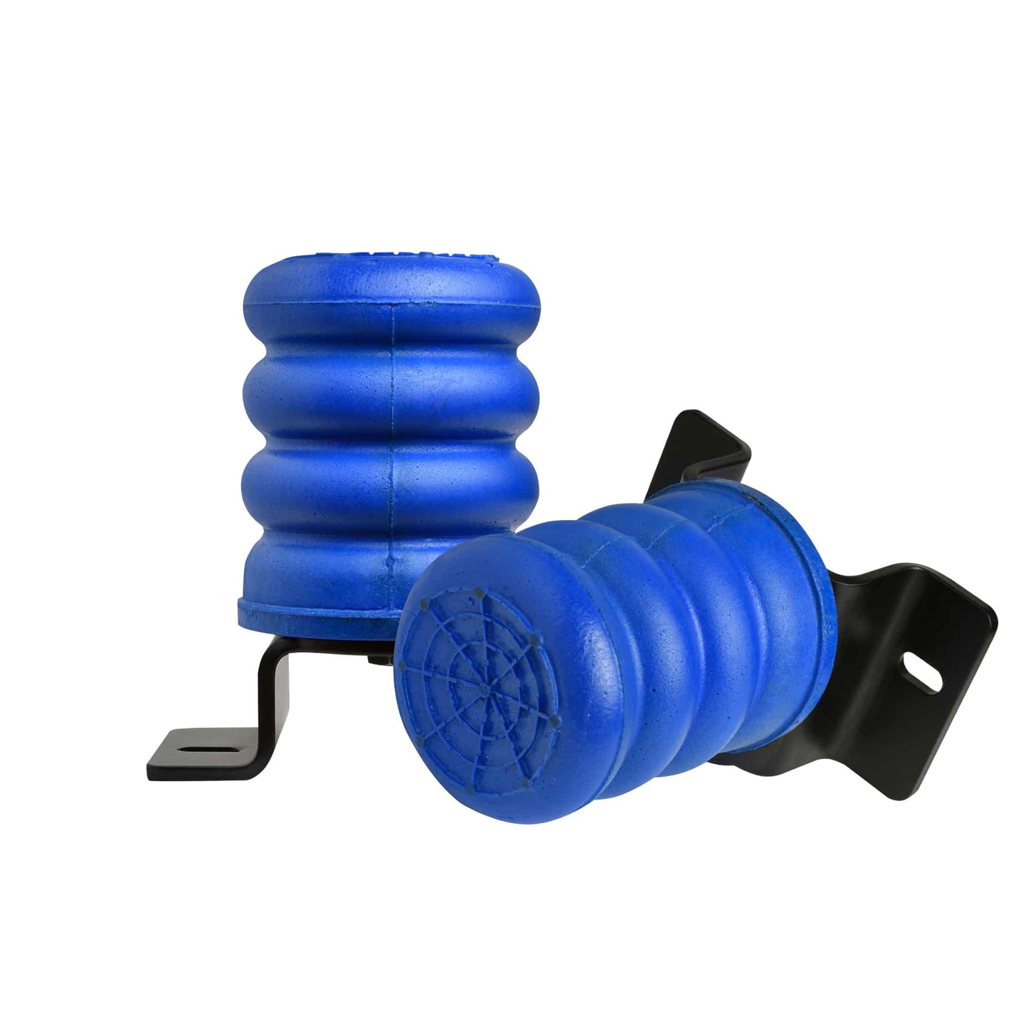 SuperSprings SumoSprings Rear for Toyota 4Runner FJ Cruiser LandCruiser Sequioa; Lexus SUV SSR-623-40