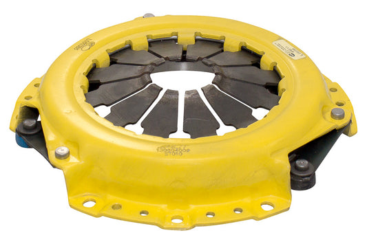 Advanced Clutch Technology Heavy Duty Pressure Plate ACT-ST010