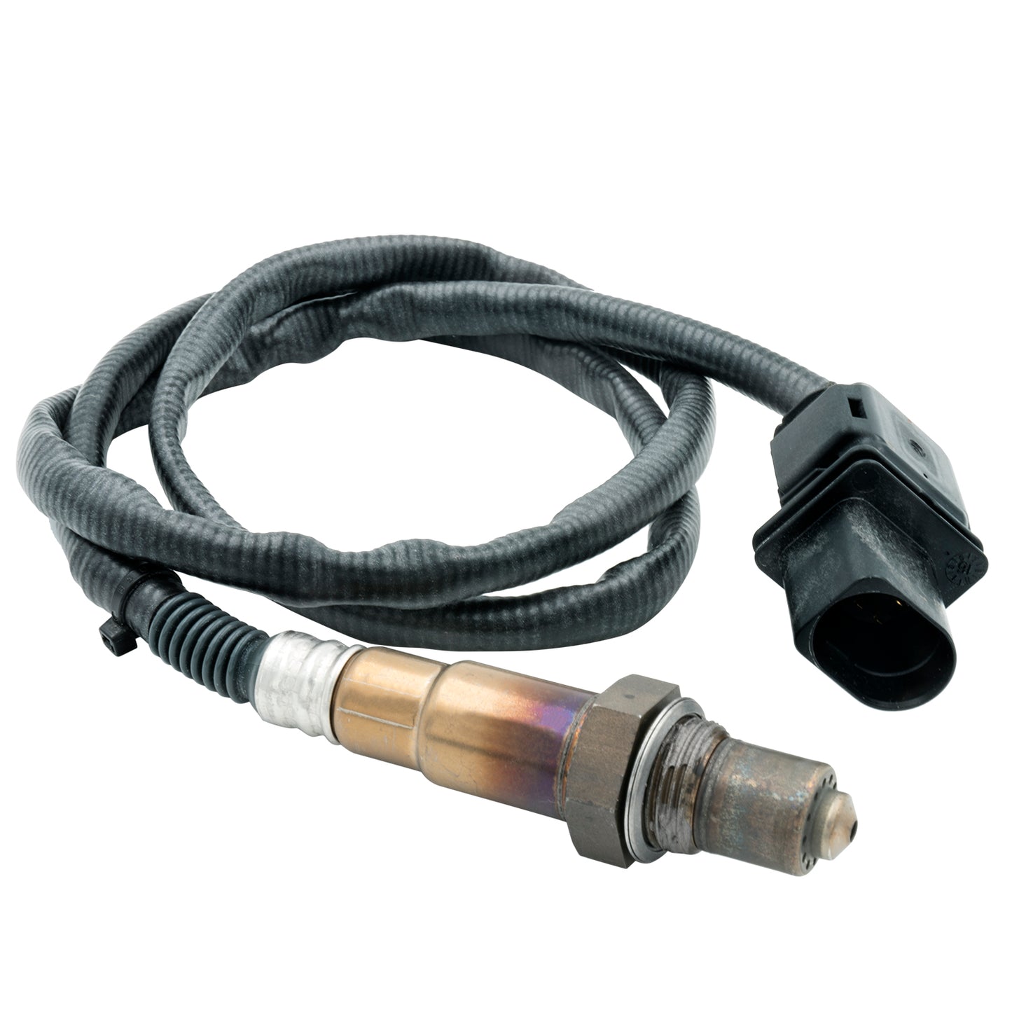 Stack SENSOR WIDEBAND LAMBDA LSU4.9 FOR PRO-CONTROL 52MM GAUGE ST265316