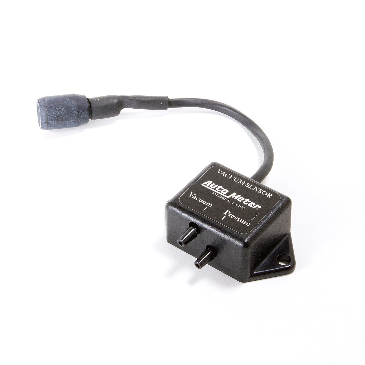 Stack DIFFERENTIAL PRESSURE SENSOR 0-1000 MBAR (VACUUM SENSOR 30IN HG) ST269546