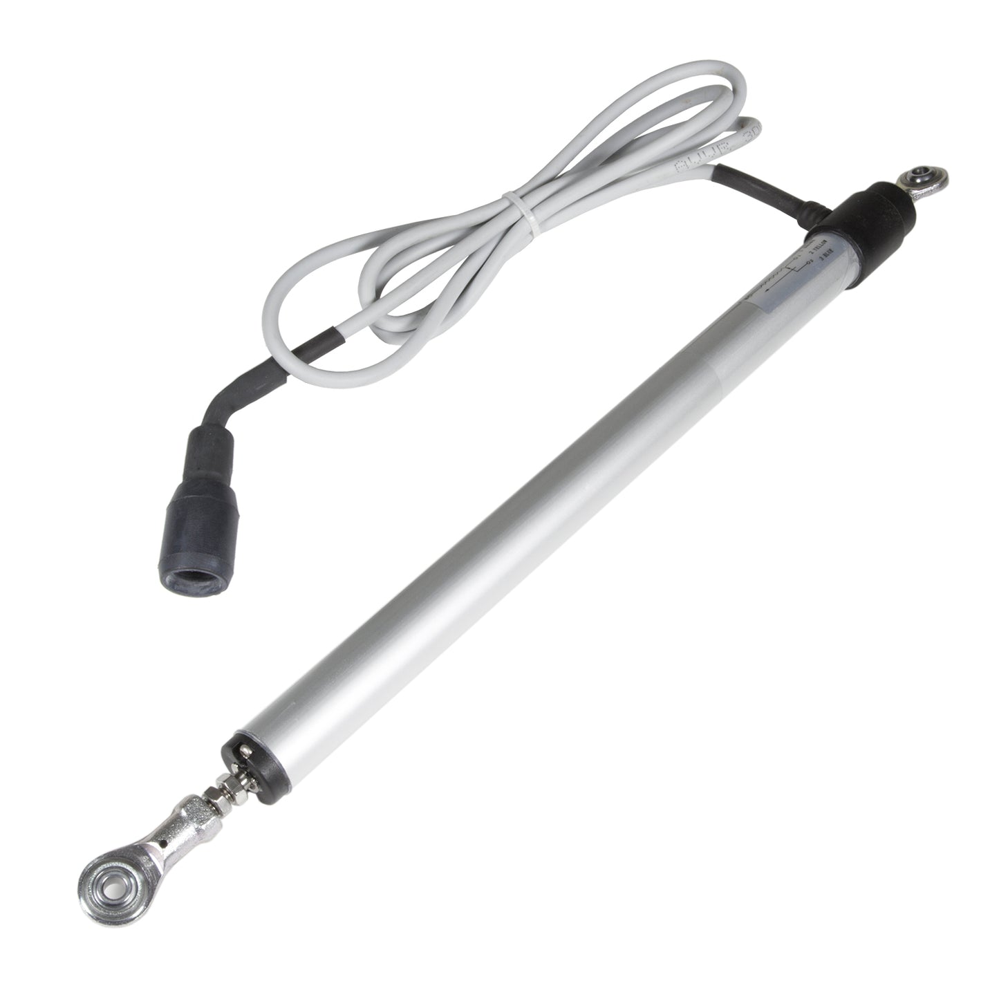 Stack LINEAR POTENTIOMETER CLUB 200MM/8 in. (E.G. SUSPENSION) ST270074