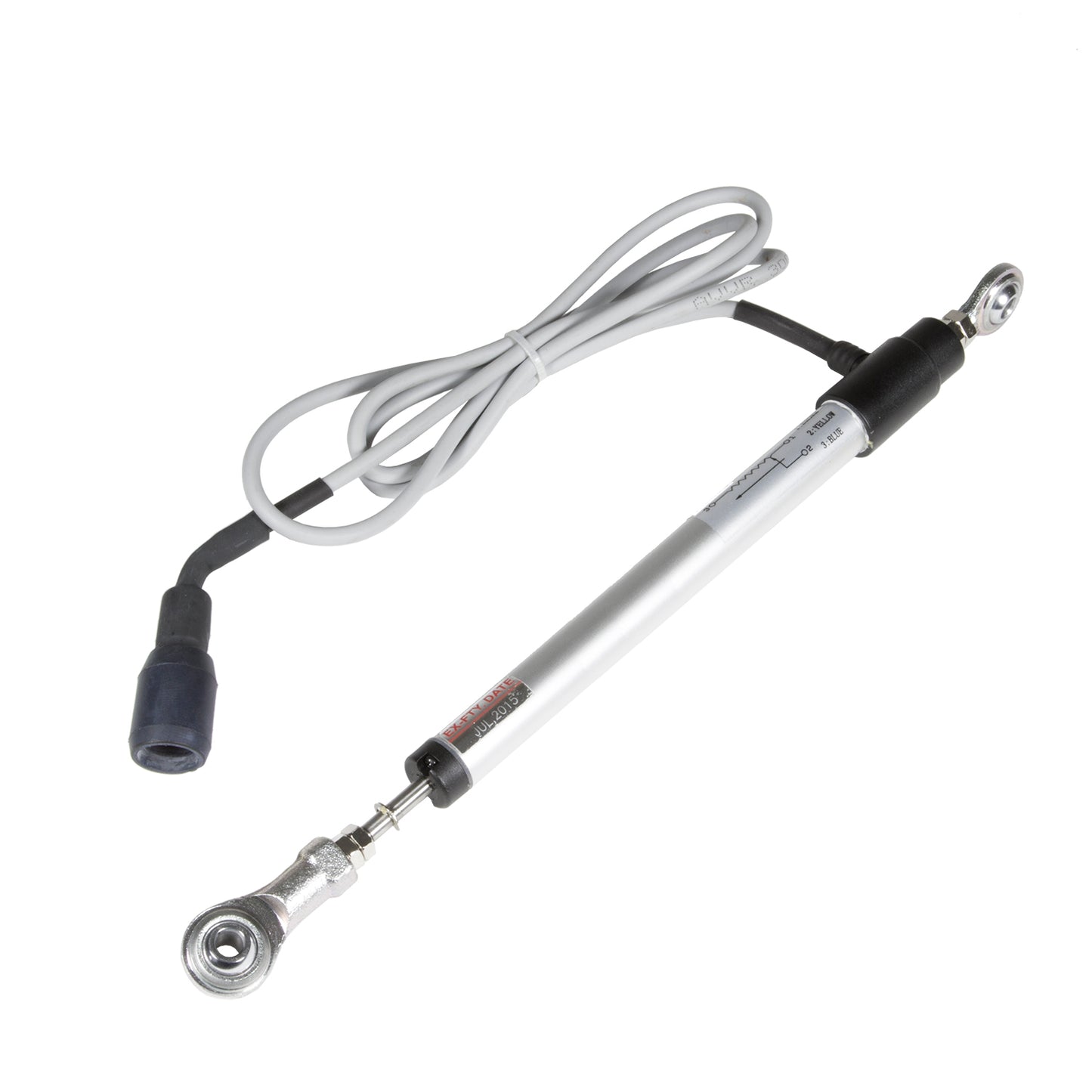 Stack LINEAR POTENTIOMETER CLUB 150MM/6 in. (E.G. SUSPENSION) ST270077