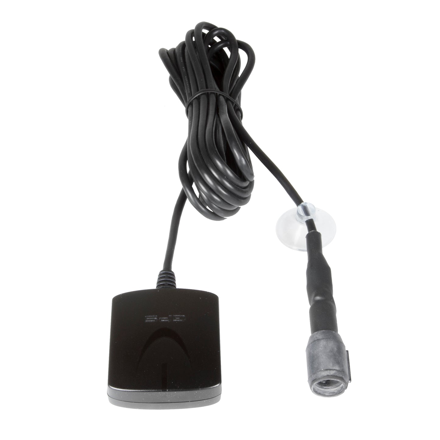Stack GPS ANTENNA RECEIVER 10HZ ST998