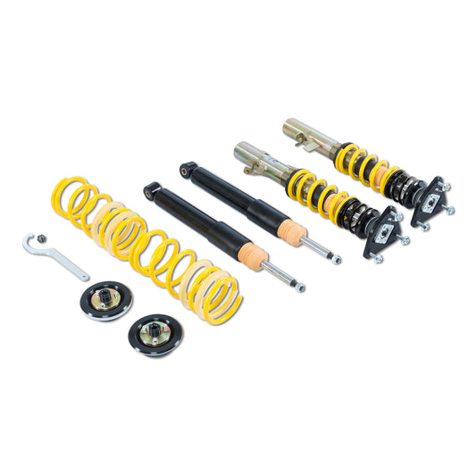 ST Suspensions 18230867 ST XTA Coilover Kit - Ford Focus RS