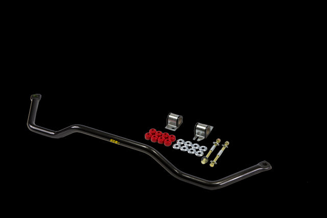 ST Suspensions 50105 Anti-Swaybar - Front - 79-83 Nissan 280ZX