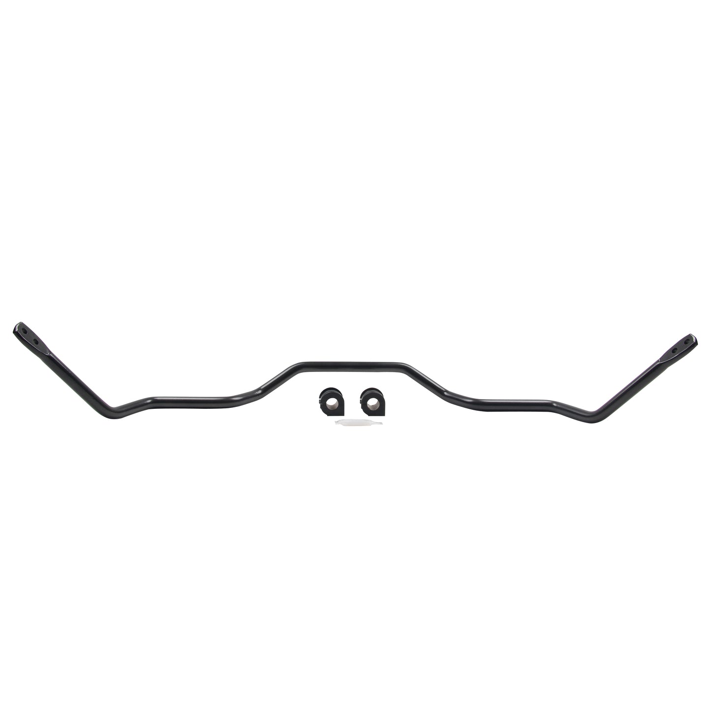 ST Suspensions 50137 Anti-Swaybar - Front - 98-02 Honda Accord / Acura CL TL