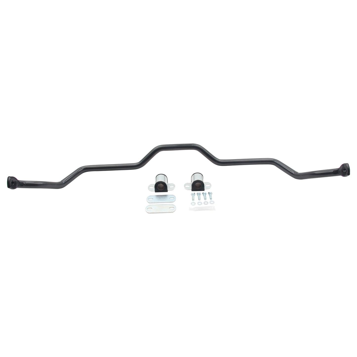 ST Suspensions 50185 Anti-Swaybar - Front - 92-96 Honda Prelude (exc. 4wheel steer)