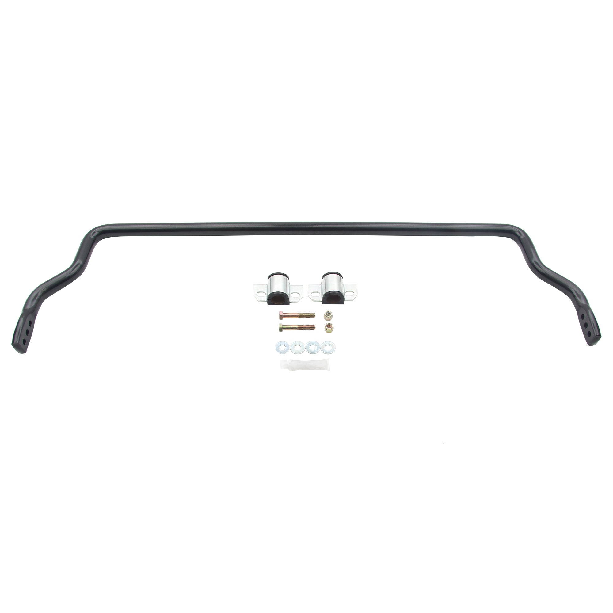 ST Suspensions 50190 Anti Swaybar Front 90 97 Mazda Miata MX 5 NA st-suspensions-50190-anti-swaybar-front-90-97-mazda-miata-mx-5-na