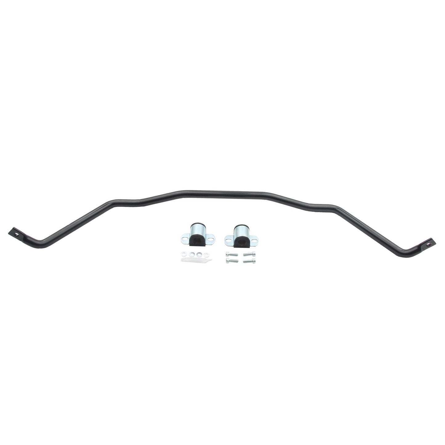 ST Suspensions 50210 Anti-Swaybar - Front - 90-97 Toyota Celica