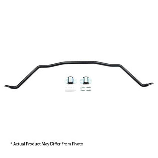 ST Suspensions 50331 Anti-Swaybar - Front - BMW 3 Series incl. M3