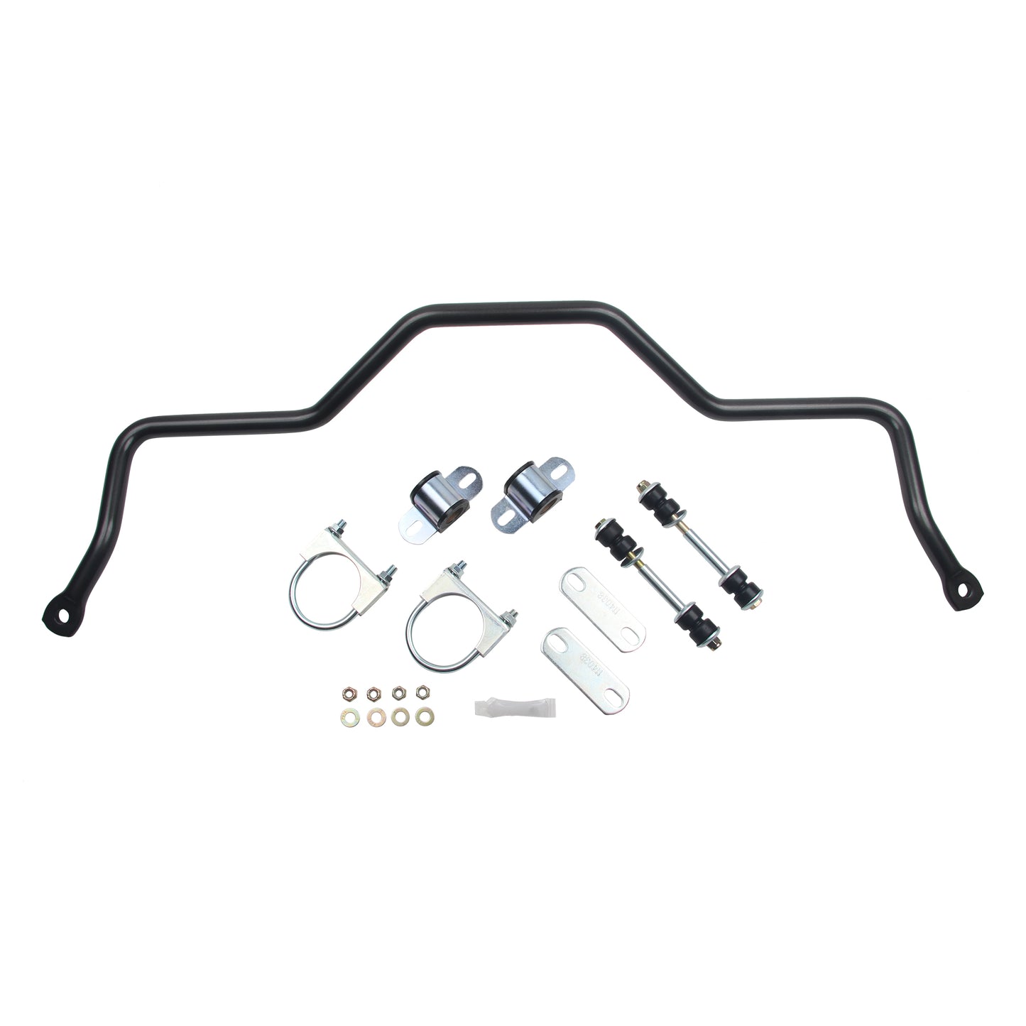 ST Suspensions 51055 Anti-Swaybar - Rear - 82-03 Chevrolet Camaro 3rd gen 4th gen Z28 / Pontiac Firebird